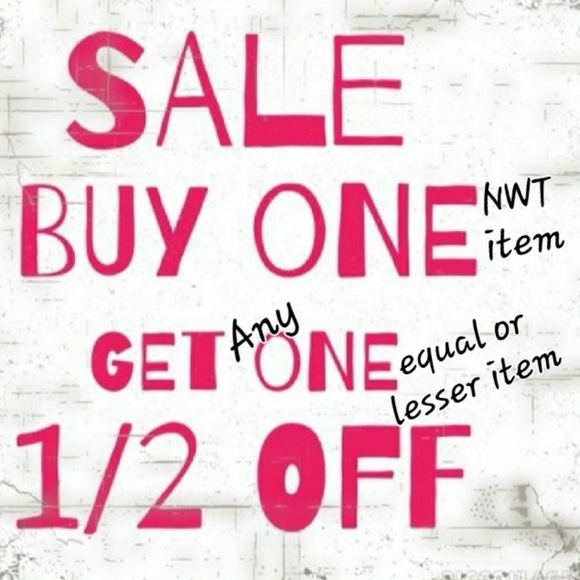 * Color Adjustable Necklace Chunky Coral Pink gold - Picture 6 of 8